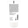Lick it! Gel de Massage Cerise 50 ml